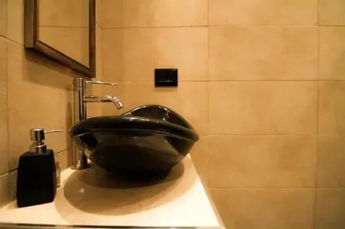 Appartamento Mellini - photo 7