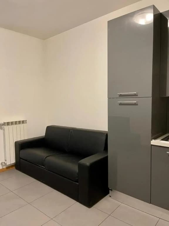 Easy Apartment Navigli - photo 13
