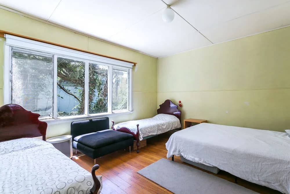 Beach Bungalow - photo 3