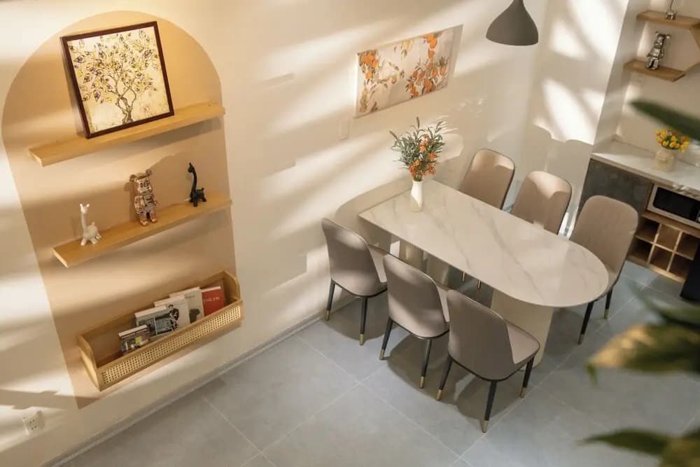 N to M Cozy House - photo 8