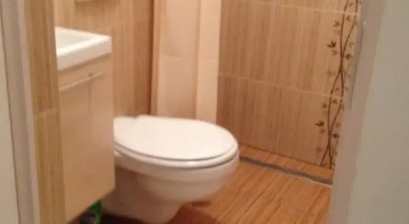 Citypark Apartment - photo 6