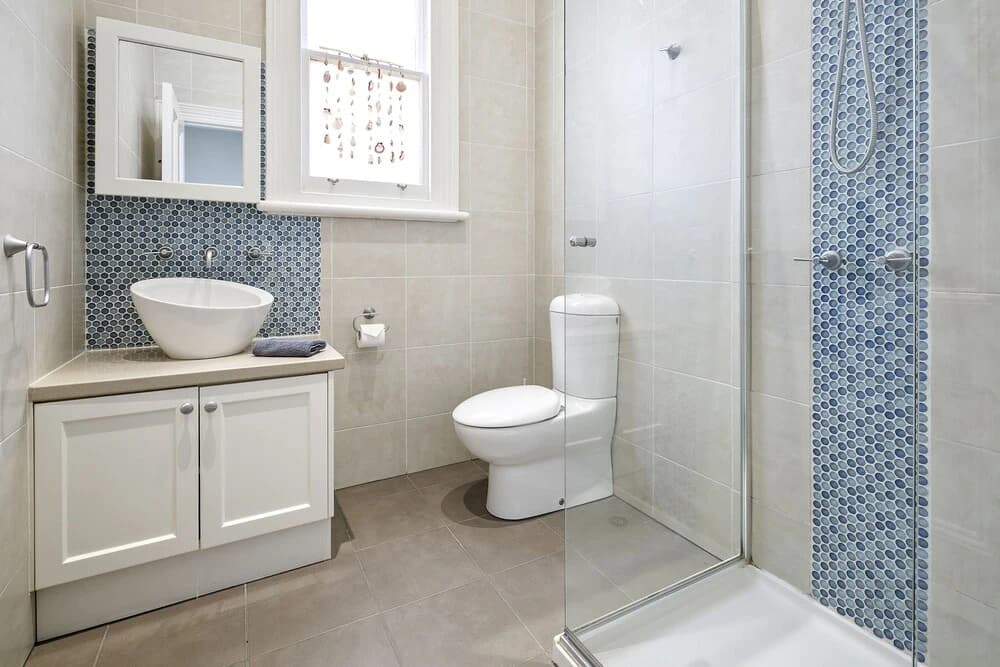 Windermere Fitzroy - Rejuvenate Stays - photo 7
