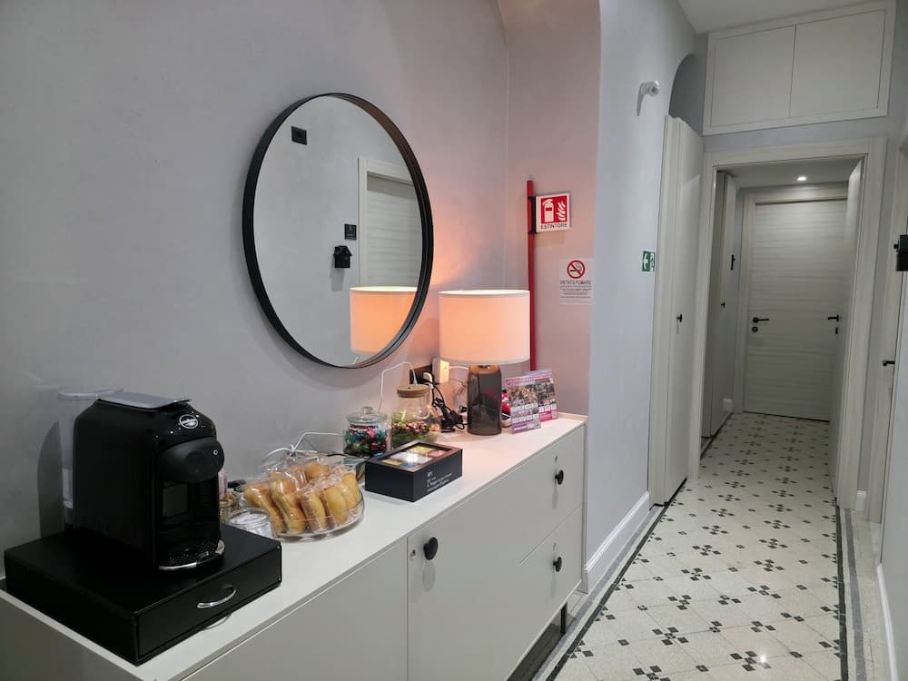 Victoria Suites - photo 6
