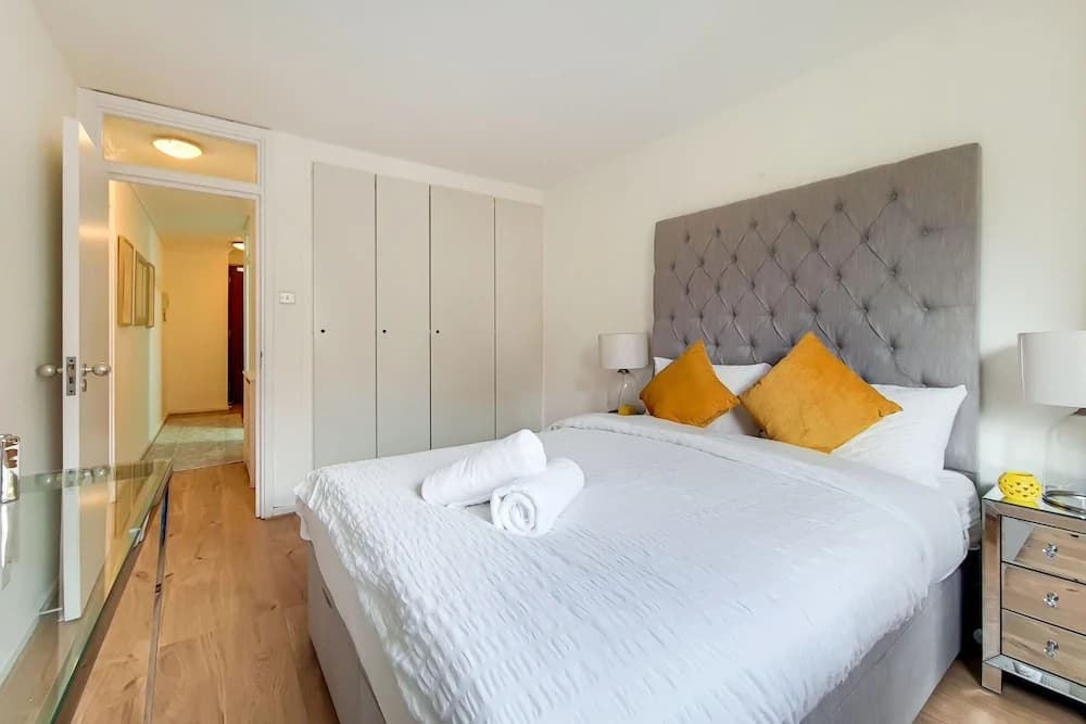 The Portman Residences - photo 16
