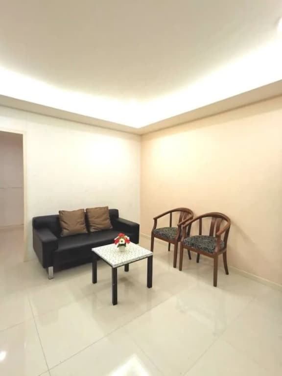 Pon House - photo 11