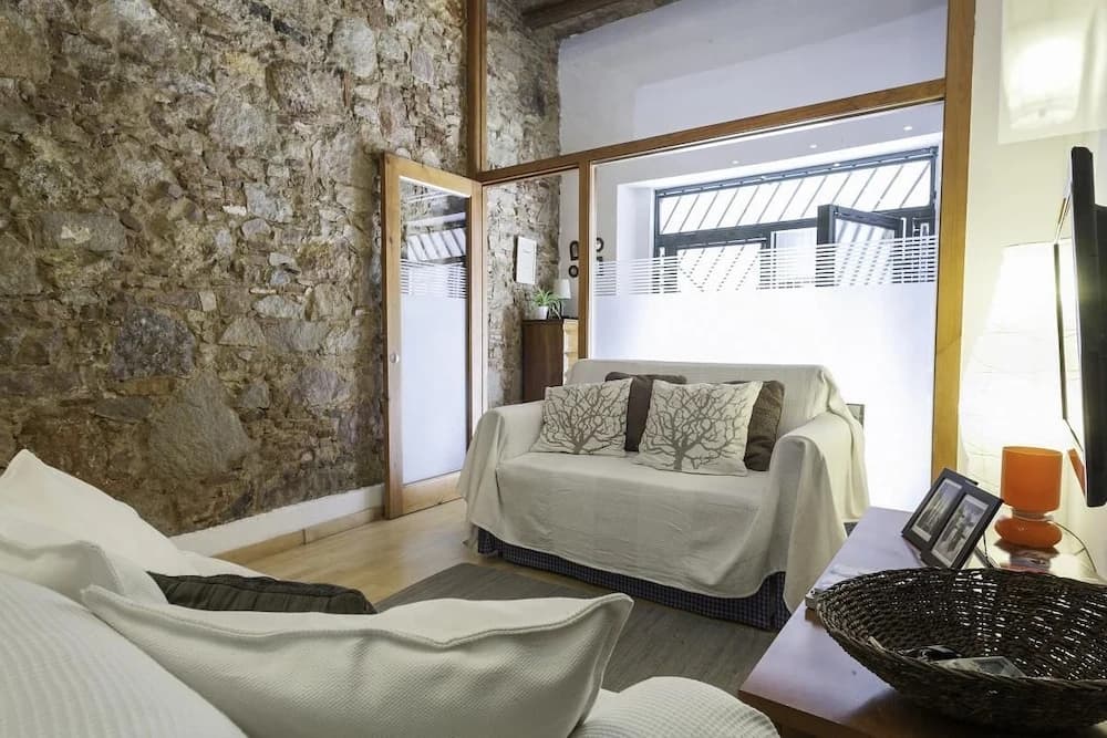 Super Loft Cerca Paseo de Gracia - photo 4