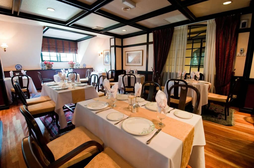 Strawberry Park Resort - photo 23
