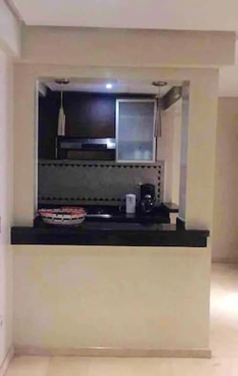 Apartment With 2 Bedrooms in Marrakesh, With Wonderful City View, Shared Pool, Furnished Terrace - photo 15