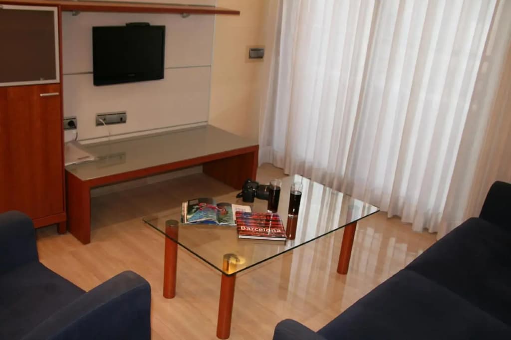 Arago 565 - photo 3