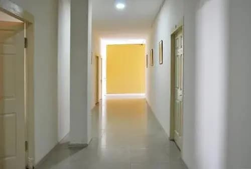 Hotel Nameless - photo 15
