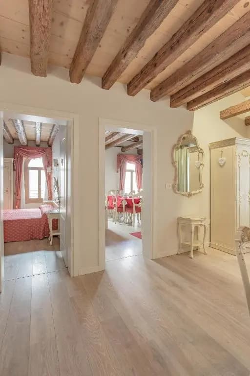 Sweet Home Venice - photo 4
