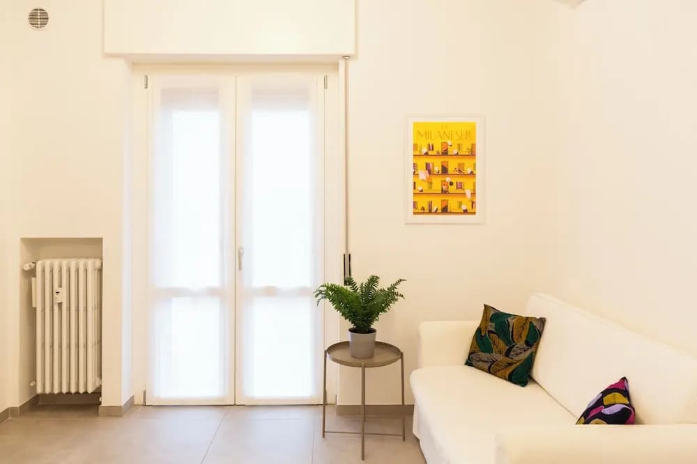 notaMI - Brenta Top Floor - MM3 - photo 10
