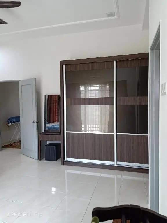 Rara Homestay Kuala Kangsar - photo 3