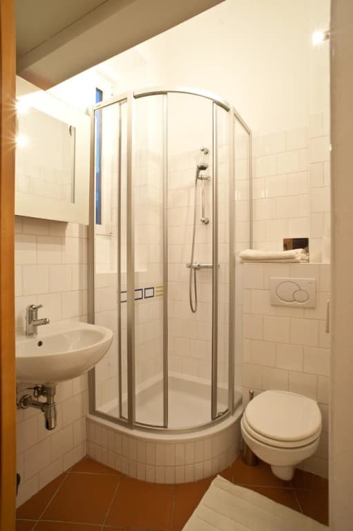 Romeoapartment - photo 6