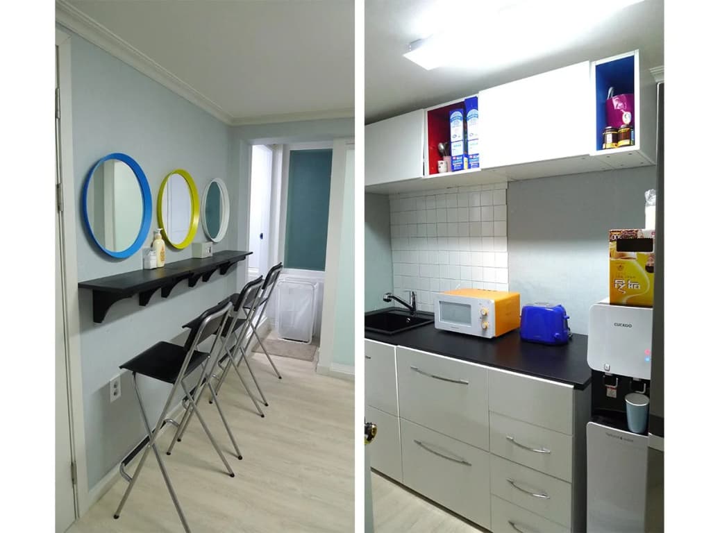 Ng House - photo 10