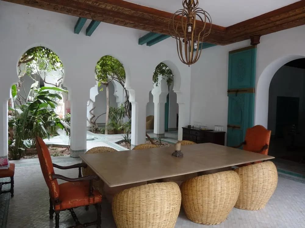 Casa Gyla - photo 25