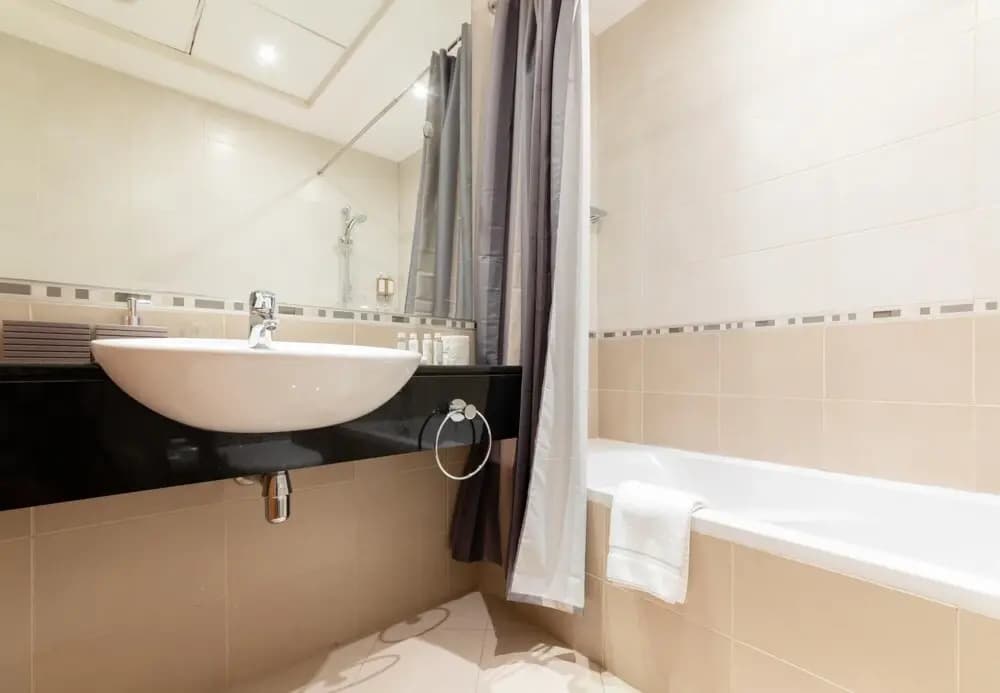 Trident Grand - 2202 - DM - photo 9