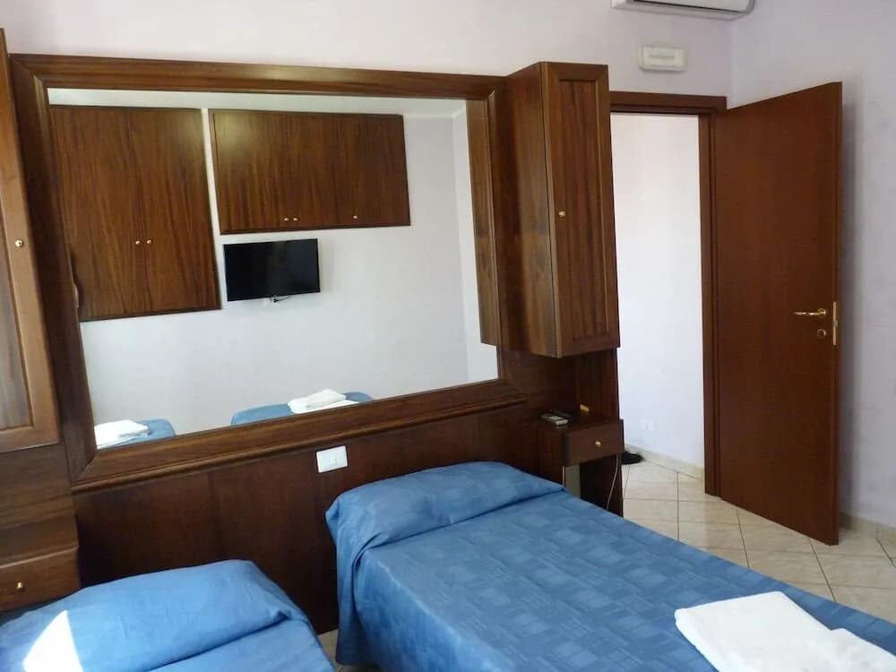 Casale Tuscolano - photo 11