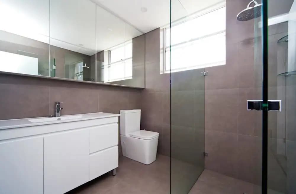 WT21 Gorgeous Coogee Views 2 beds - photo 15