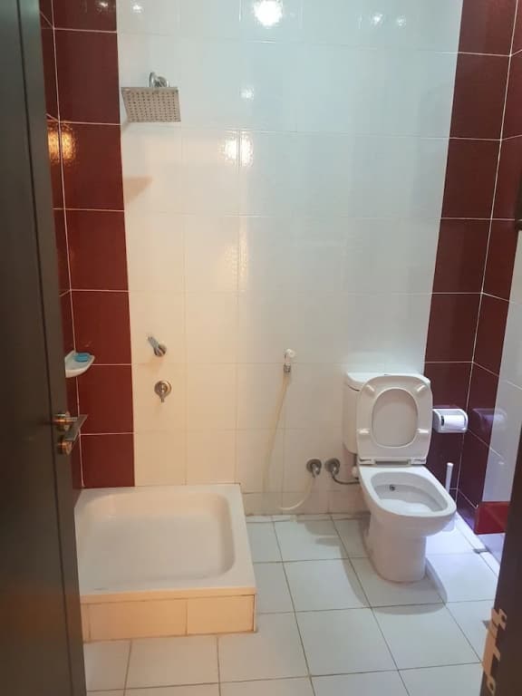 Unique Flat - photo 27