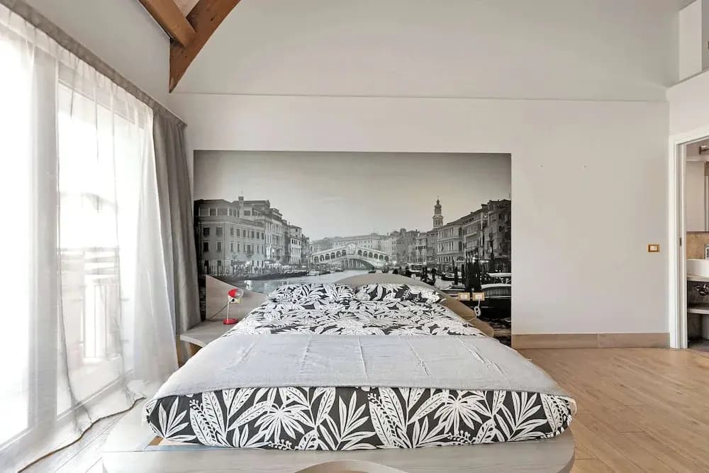 Suite A Tema - photo 19