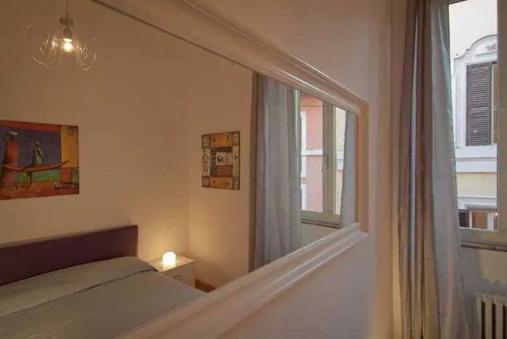 Star Suite Home - photo 6
