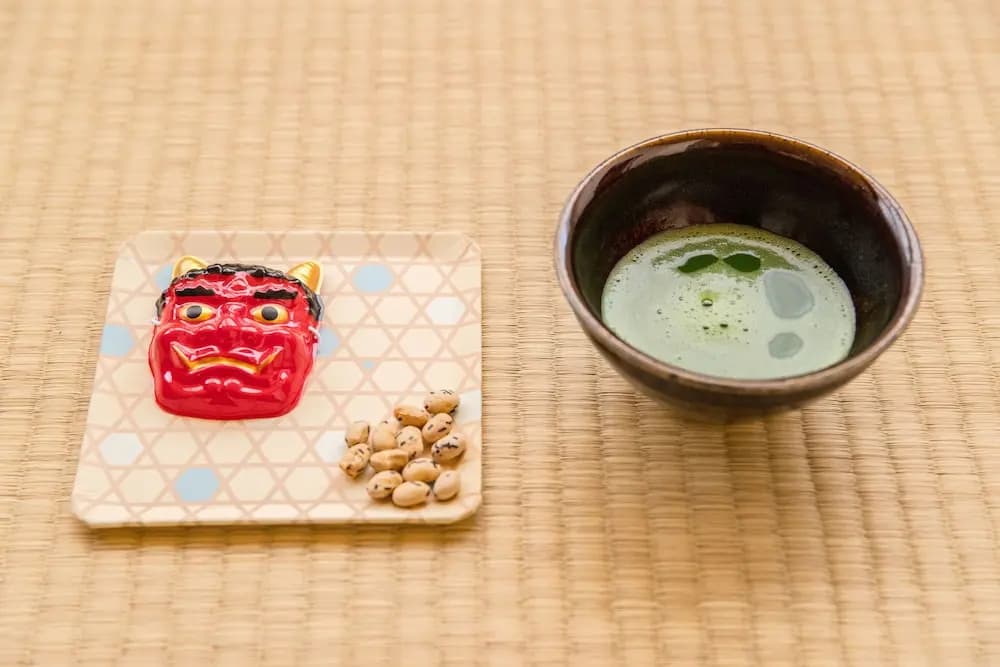 Guesthouse Kyozen - photo 12
