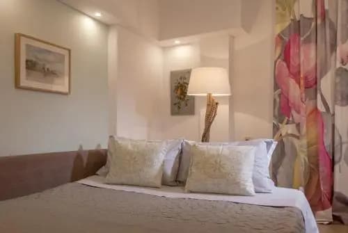 Apartment Next To Acropolis - photo 2
