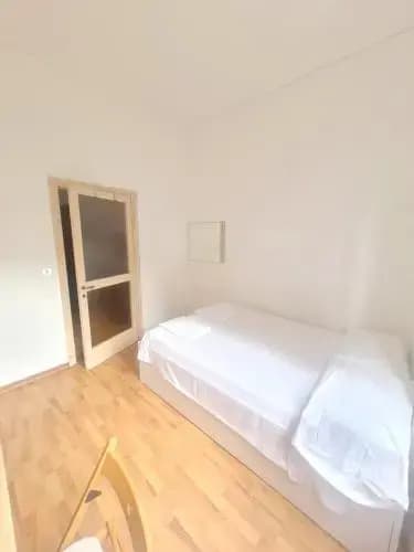 Duomo - Convenient 2Bedroom Apartment - photo 2