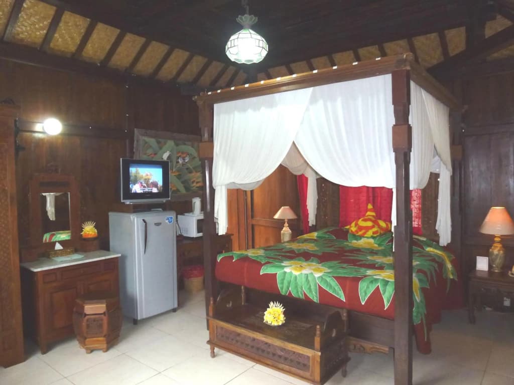 Gazebo Beach Hotel - photo 29