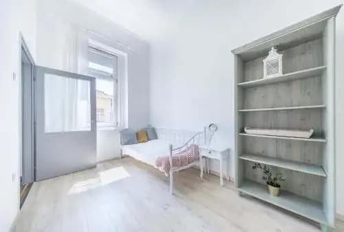 Kimchi Apartment - photo 2
