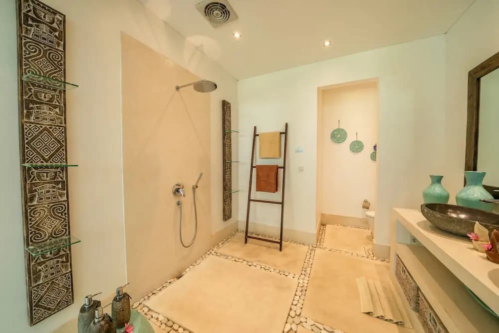Villa Lilis - photo 41