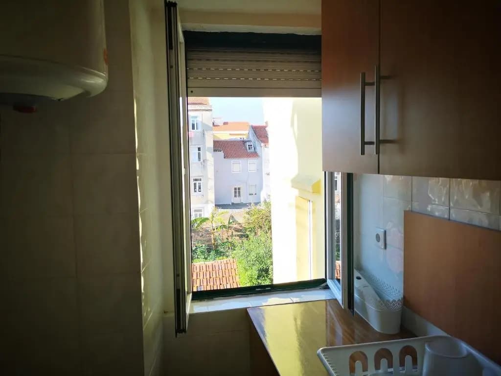 Cardal Apartment - photo 3