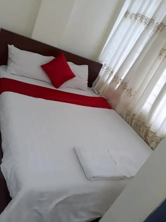 Queen Pearl Hostel - photo 2