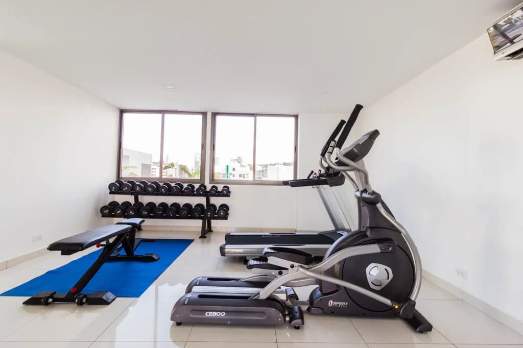 Laguna Bay 2 by Pattaya Sunny Rentals - photo 23