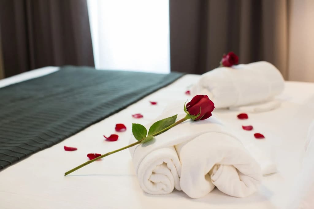 Ara Suite - photo 10