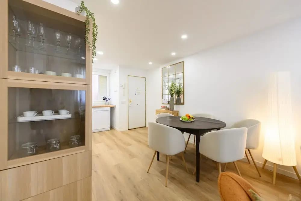 M Gco69bd Apartamento de 3 Dormitorios - photo 4