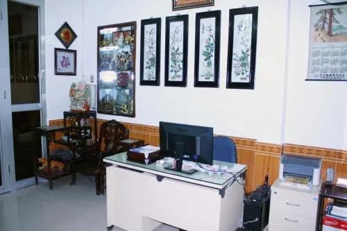 North Hostel N.2 - photo 17