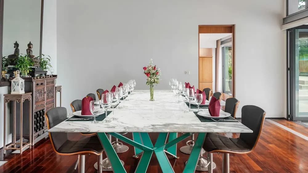Villa Lomchoy - photo 14