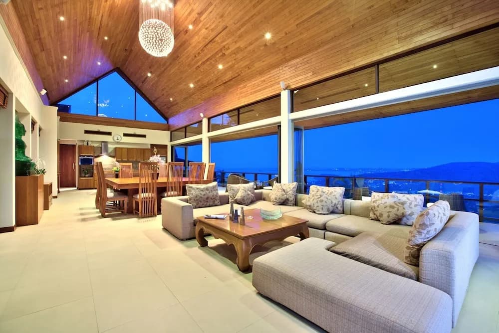 Grand Vista - photo 20