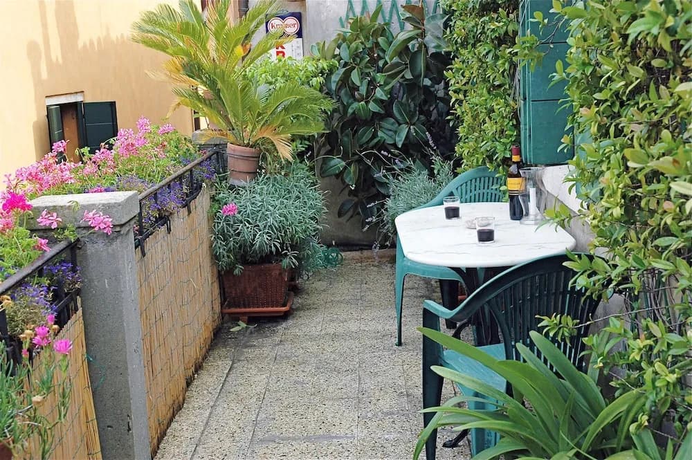 Alle Guglie B&B - photo 5