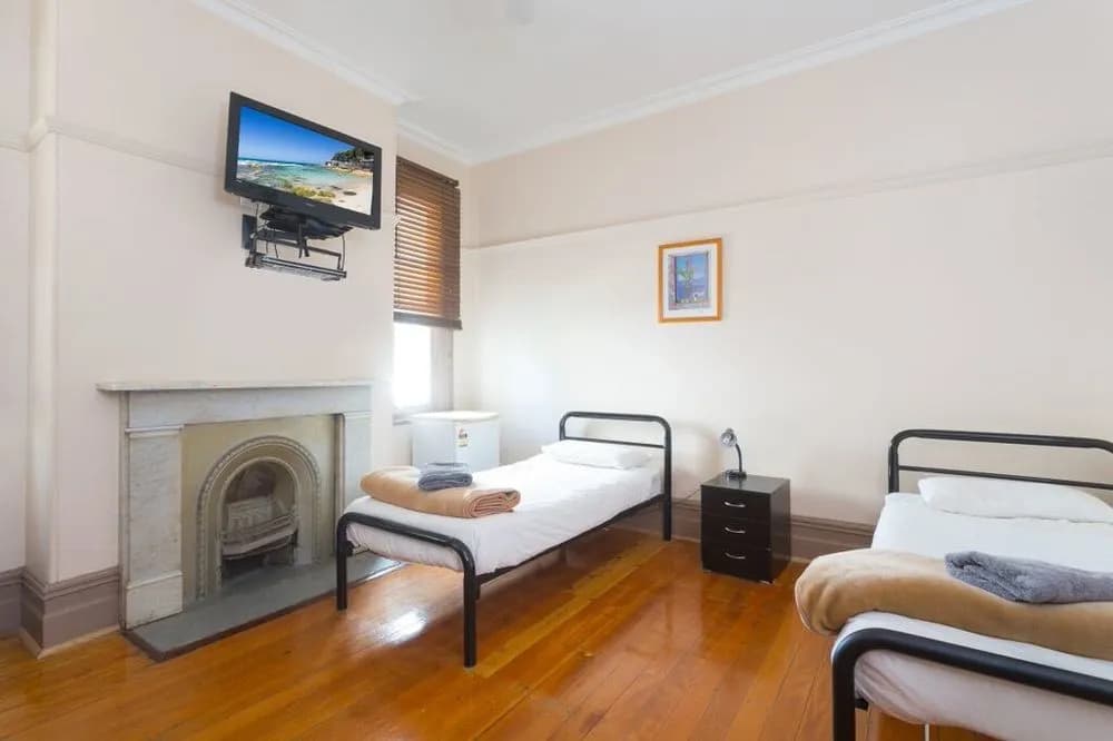 The Village Bondi Junction - photo 8