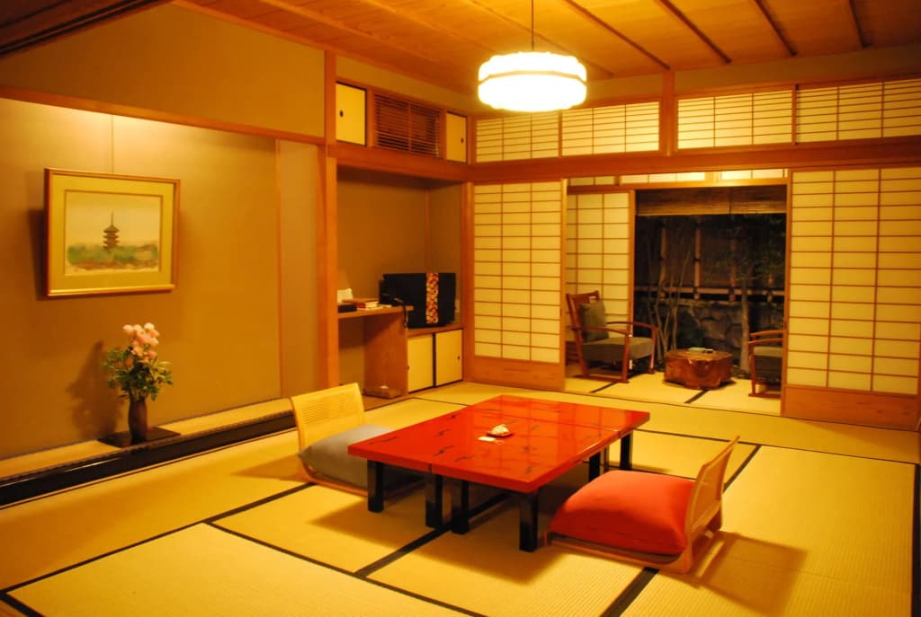 Gion Hatanaka - photo 21