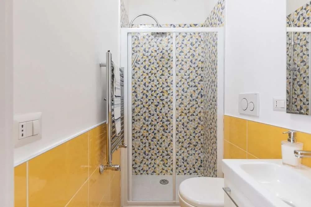 Kitty Appartment - Close to S.Peter - photo 15