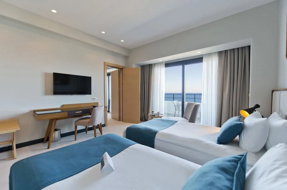 Australian Home Away Doncaster Pinnacles - photo 3