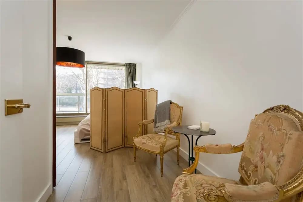 Appartement Tour - photo 4