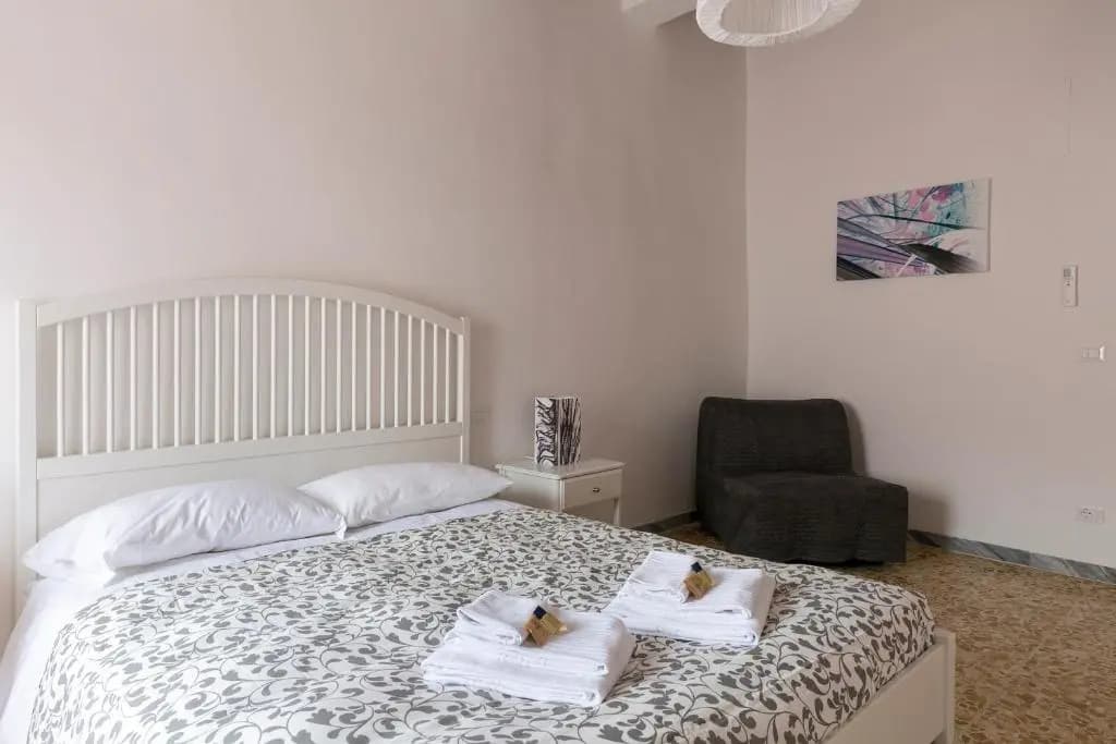 Art Apartment Navona Square - photo 3