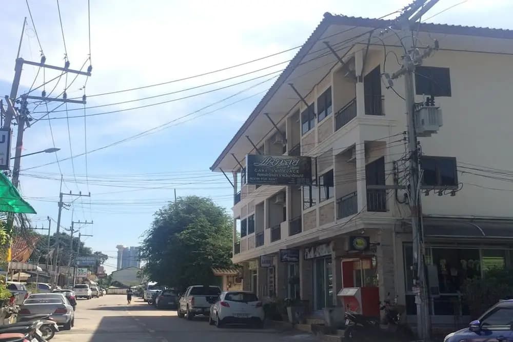 Kaesai Place - photo 12