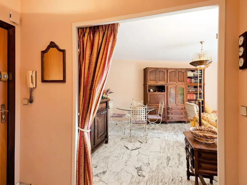 Aesthetic Apartment in Nice With Swimming Pool - photo 2