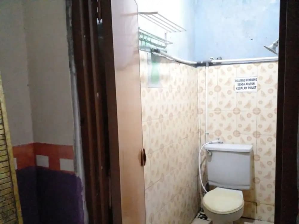 Hotel Alifah 1 Syariah - photo 9